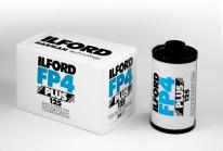 IlFord FP4